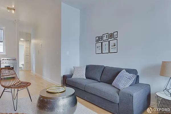 Rented by Oxford Property Group | media 24