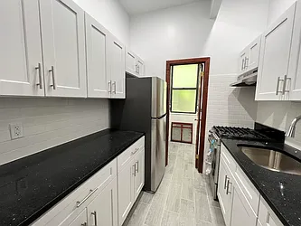 Rented by Oxford Property Group