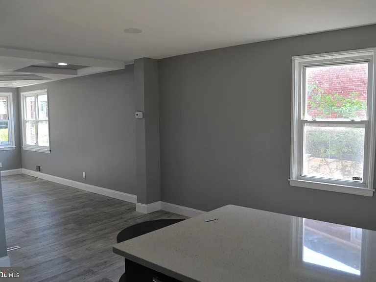 7448 Durwood Rd — Photo 9