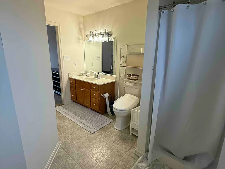 14 Whitonia Way — Photo 17