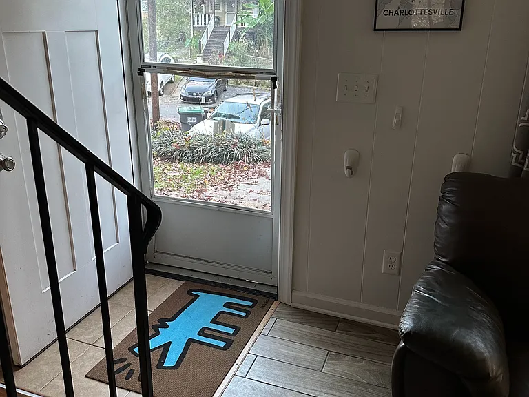 Valley Road Ext — Photo 5