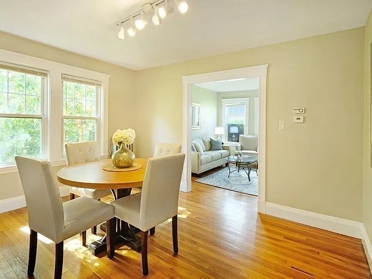 66 Boylston St #2 — Photo 4