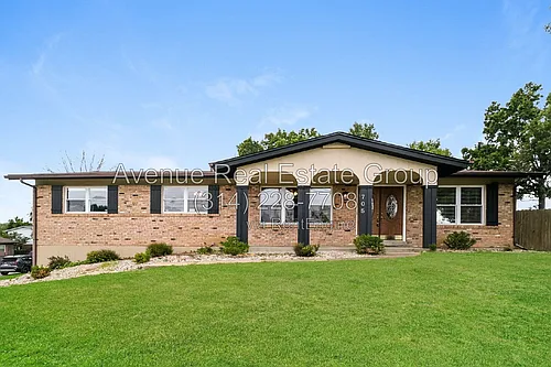 705 Wickerleigh Ter Photo 1