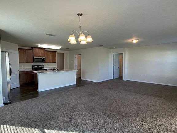 2nd image of 3305 Canyon Falls Dr