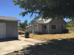 4638 Balls Ferry Rd, Anderson, CA 96007
