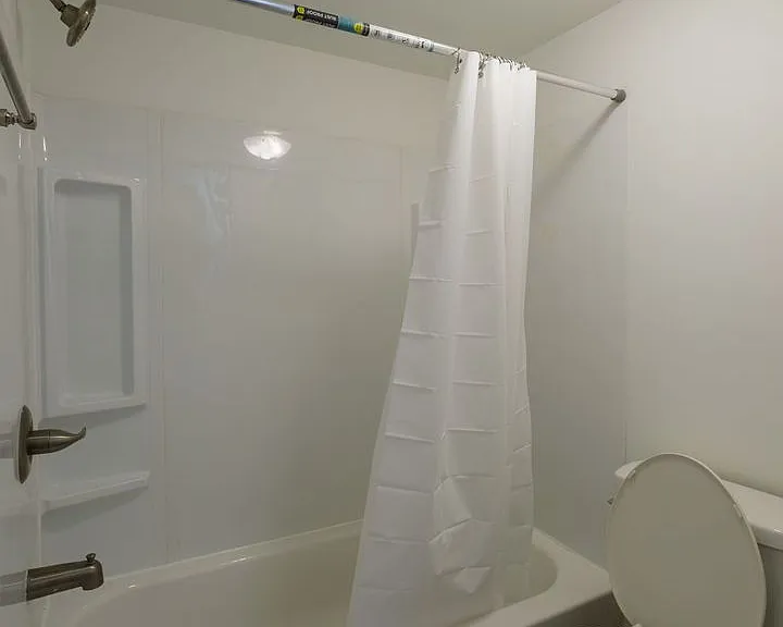 Golden Gate Townhomes — Photo 117