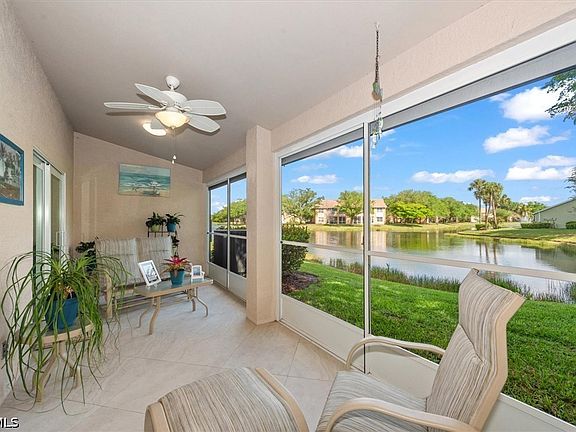 5th image of 9228 Coral Isle Way