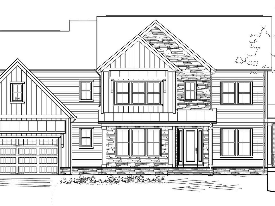 1st image of 303 Roosevelt Ct NE