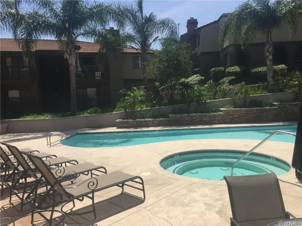 1265 Kendall Dr APT 812, San Bernardino, CA 92407