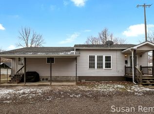 212 Mill St, Ionia, MI 48846