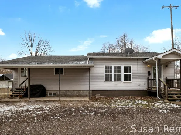 212 Mill St, Ionia, MI 48846