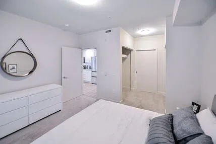 4398 W Saanich Rd #206 — Photo 15