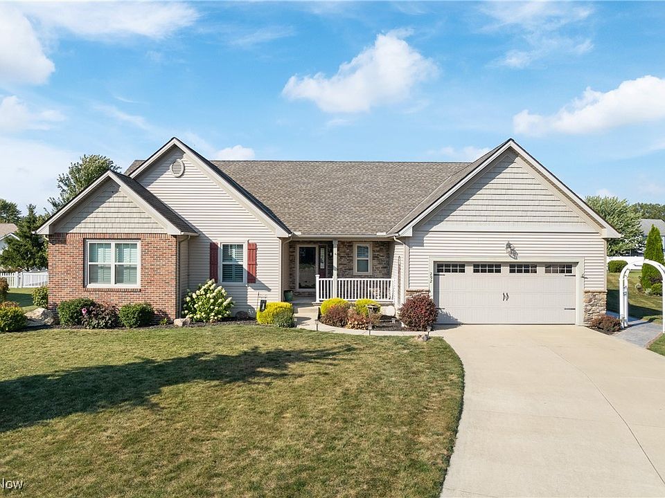 1st image of 292 Waterfowl Ct