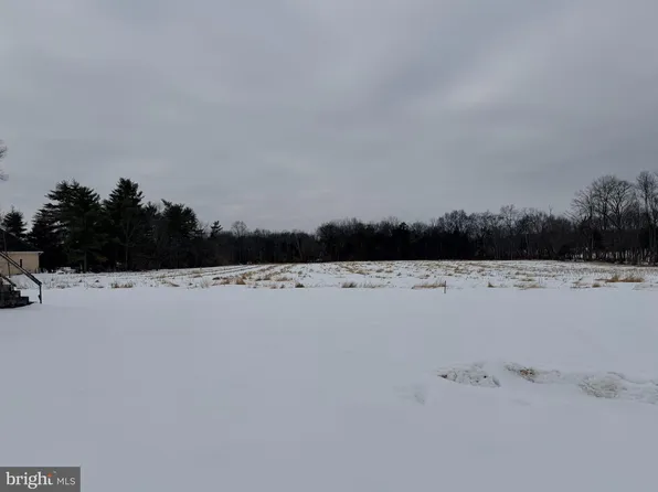 LOT 3 Fagleysville Rd, Perkiomenville, PA 18074