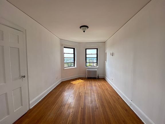 4th image of (Undisclosed Address)