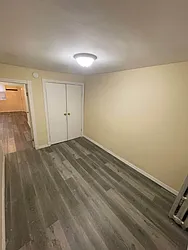 Rented by Gugenheim Realty LLC
