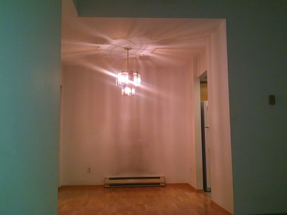 1st image of 17518 151st Ave SE APT 2-18