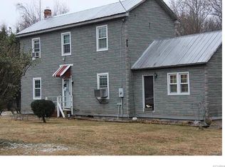 2027 River Valley Ln, Goochland, VA 23063