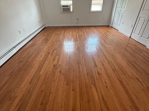 5th image of 62 Lafayette St #2
