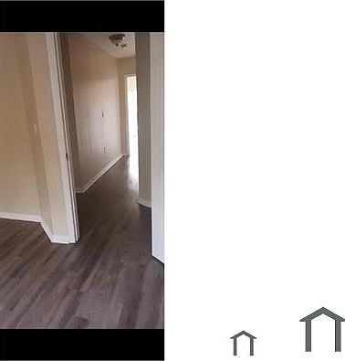 2nd image of 880 SW 6th Ct