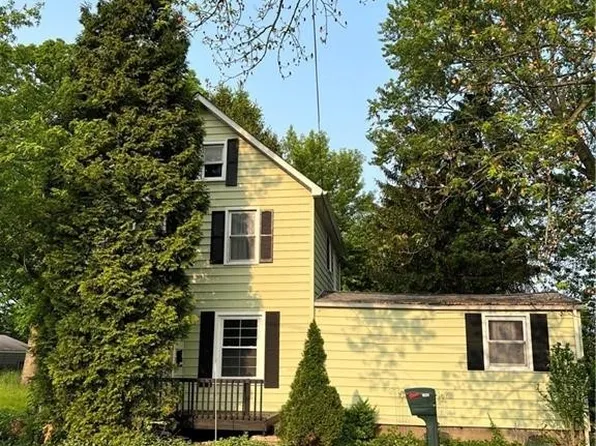 1820 S Freedom Ave, Alliance, OH 44601