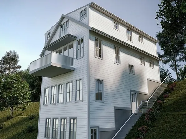 99 Dudley Rd, Wayland, MA 01778