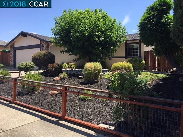 1st image of 2346 Platt Dr