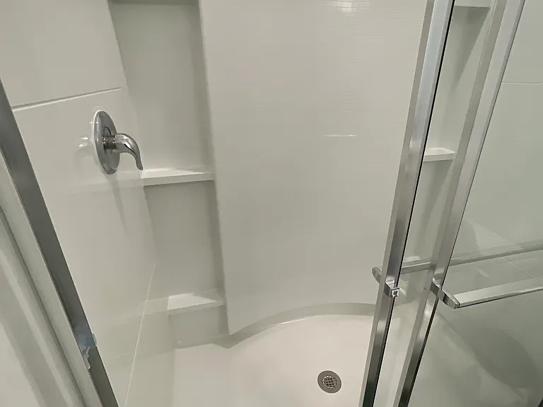 35529 Buttonweed Trl — Photo 21