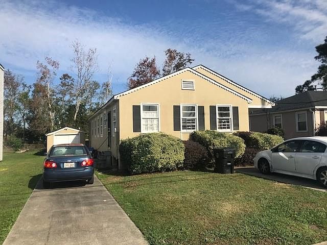 1st image of 2255-57 W Allen Toussaint Blvd
