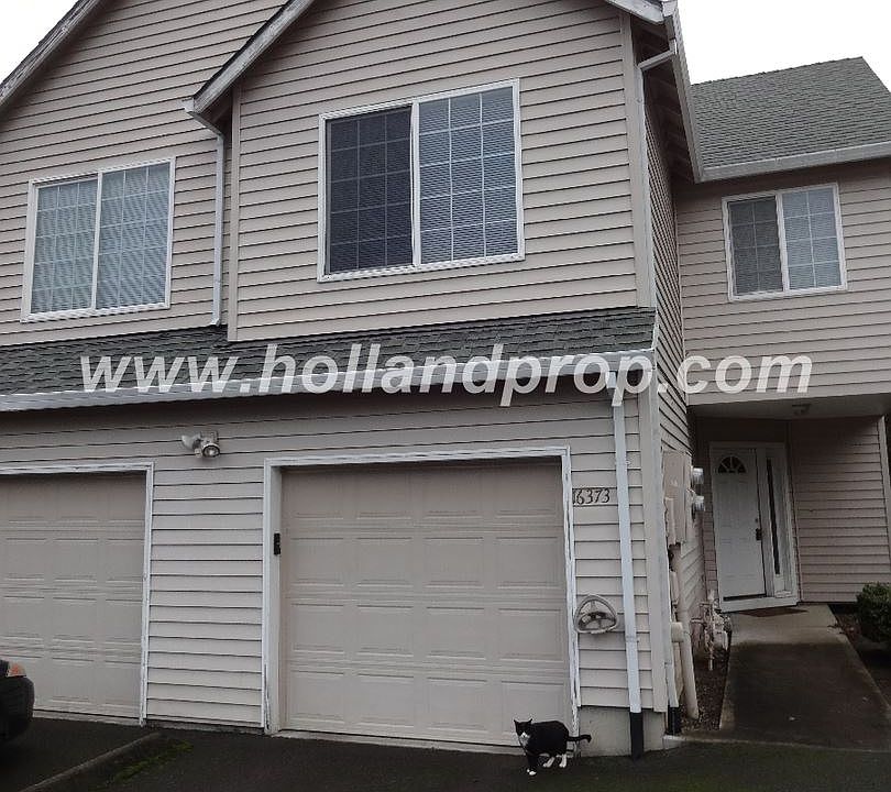 1st image of 16373 SE Vineyard Ln