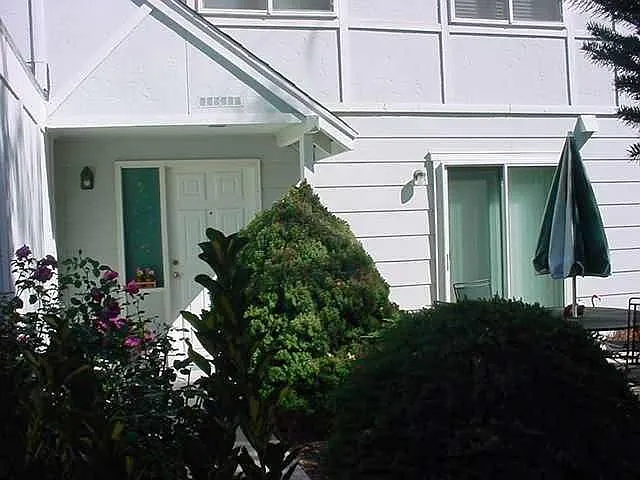 7540 Rhinestone Dr photo 1