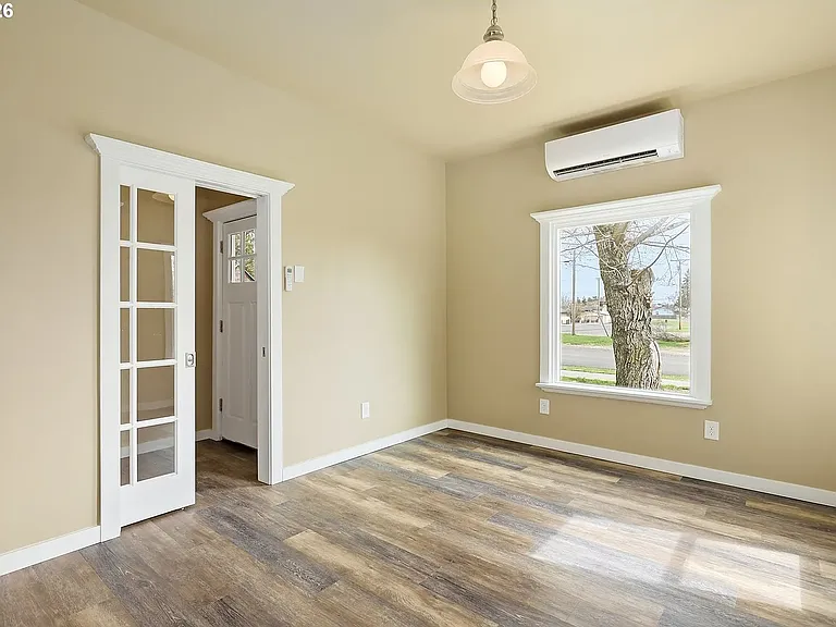 503 S Washington St — Photo 12