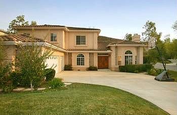 2nd image of 3988 Crossridge Ct