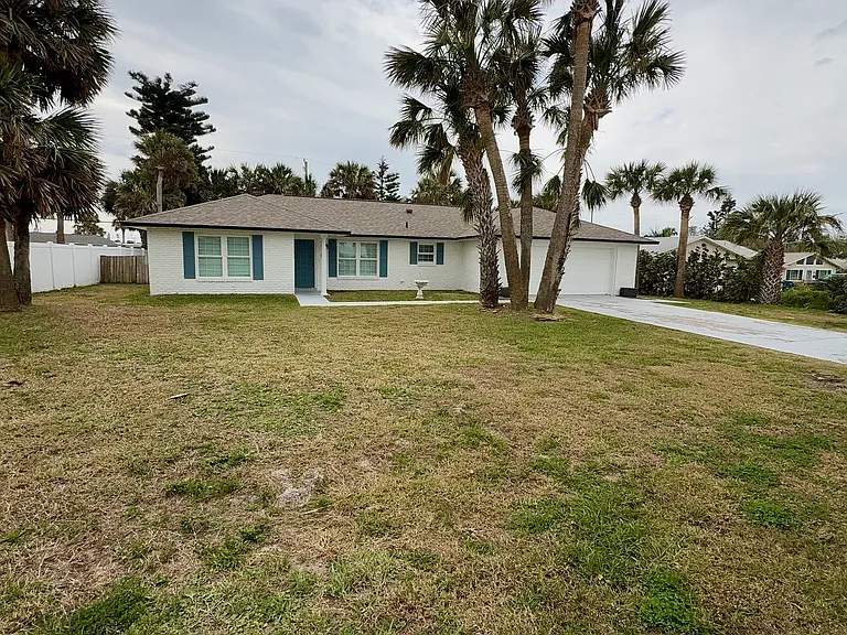 8 Rivocean Dr — Photo 6