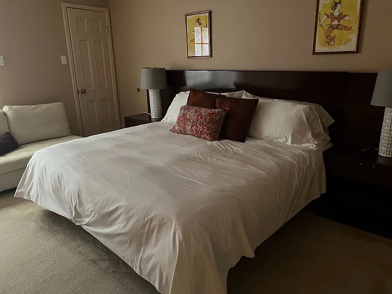 309 Opal St — Photo 24