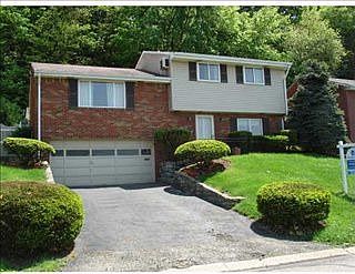 1st image of 1388 Pesavento Dr