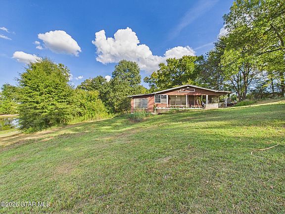 2nd image of 9587 Lynn Creek Rd