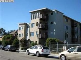 532 30th St APT 9, Oakland, CA 94609