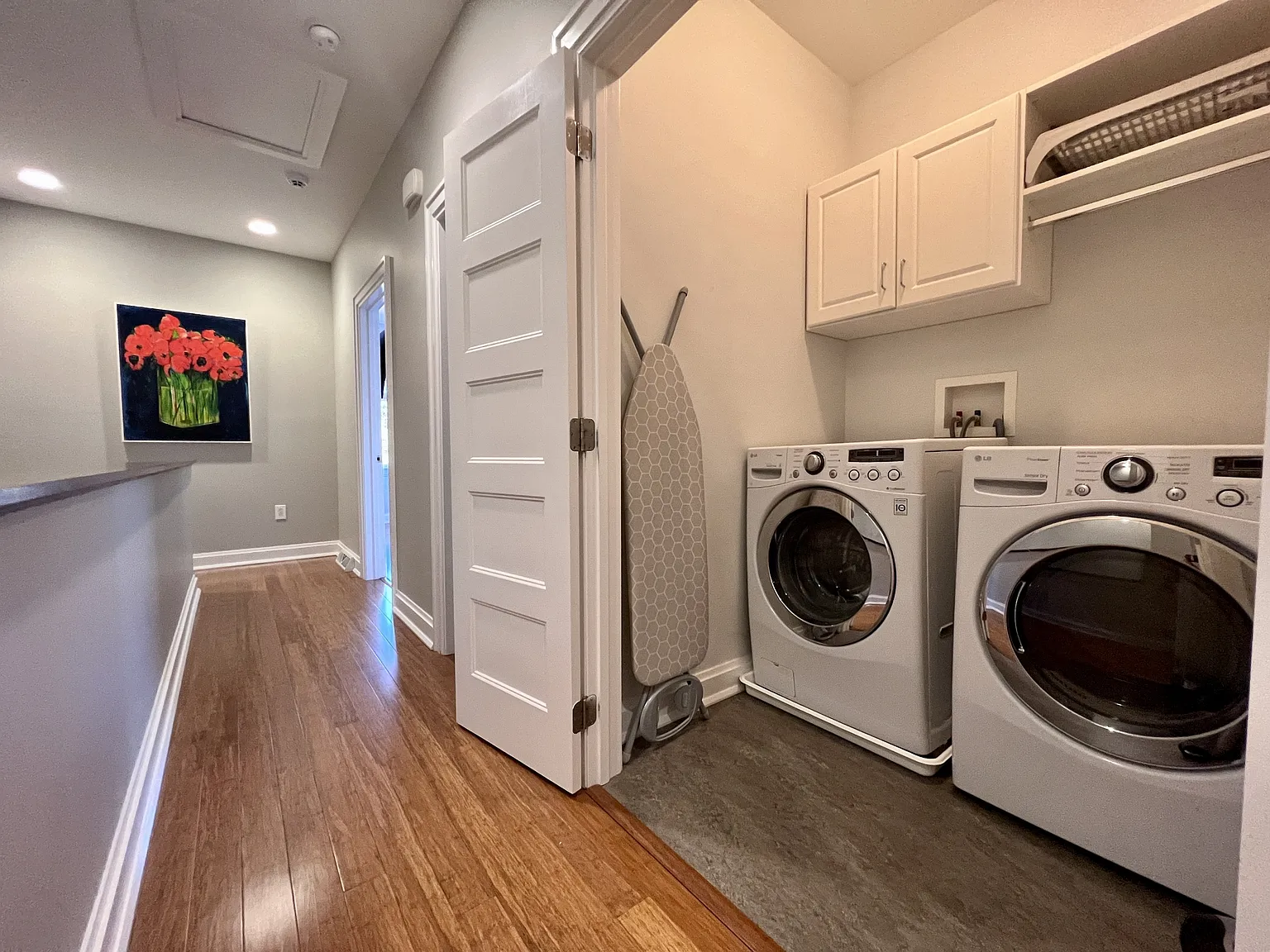 130 Home Street - 1 — Photo 4
