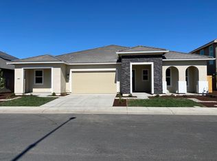 1534 Ranger St, Manteca, CA 95337