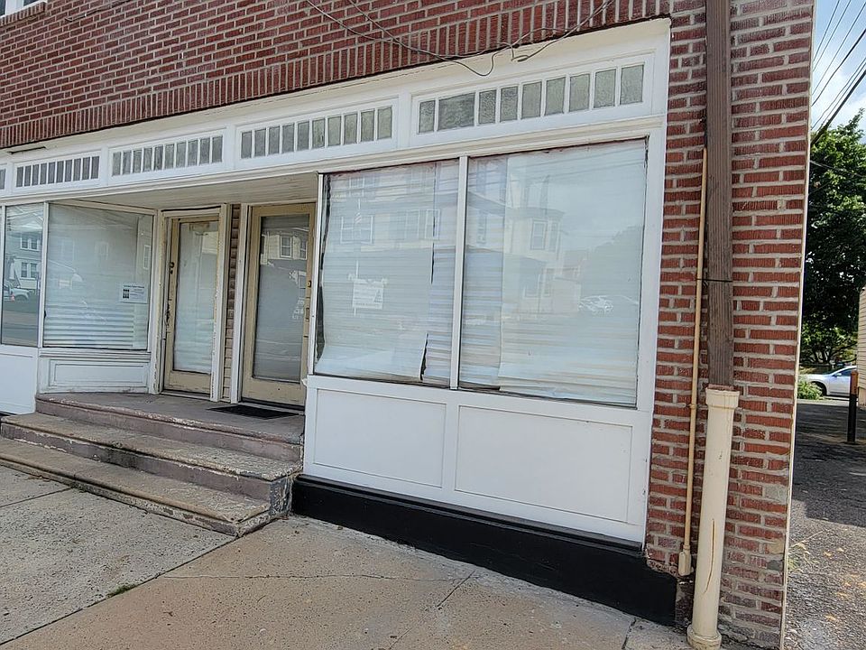 107 Central Ave 107 Central Ave Cheltenham PA Zillow