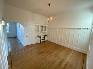 404 Cortland Ave, San Francisco, CA 94110