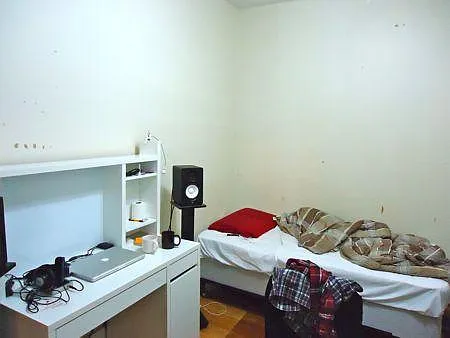 2 bed, 600 sqft, $3,800 — Photo 3