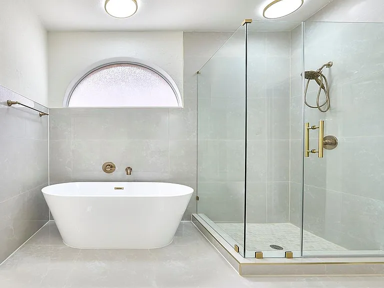 17210 Chagall Ln — Photo 22