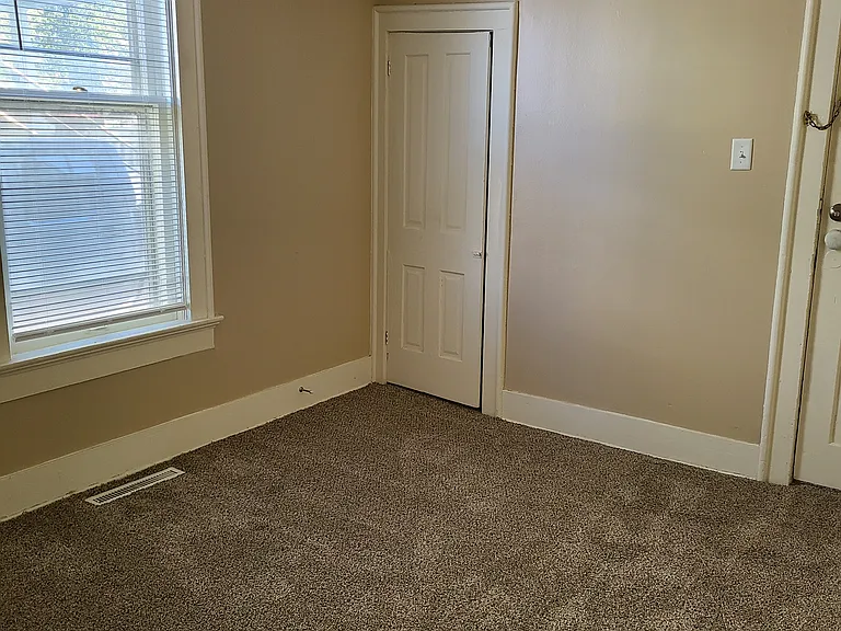 1019 Constitution St #1 — Photo 20