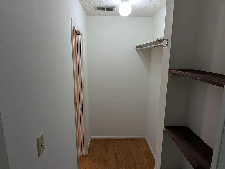 2885 Par Ln #A — Photo 11