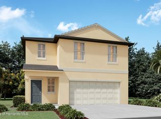 11312 Lavendar Loop, Spring Hill, FL 34609