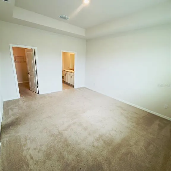 626 157th Ct E — Photo 17