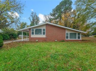 103 Caran Rd, Williamsburg, VA 23185