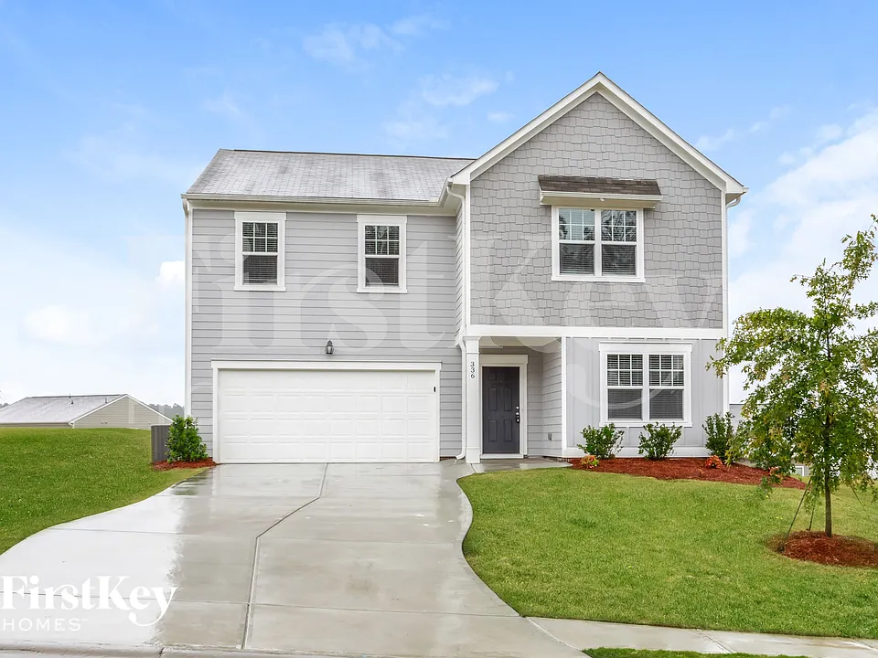 336 Alexander Ln